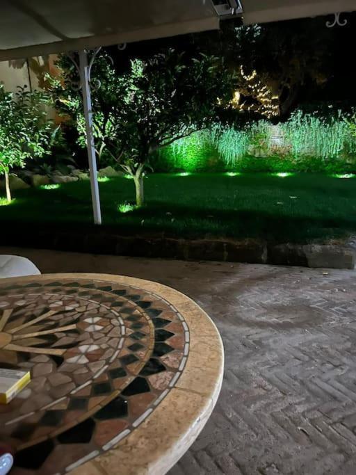 Villa Vie En Rose Sorrento Exterior photo